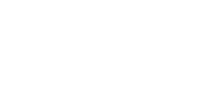 UK Active